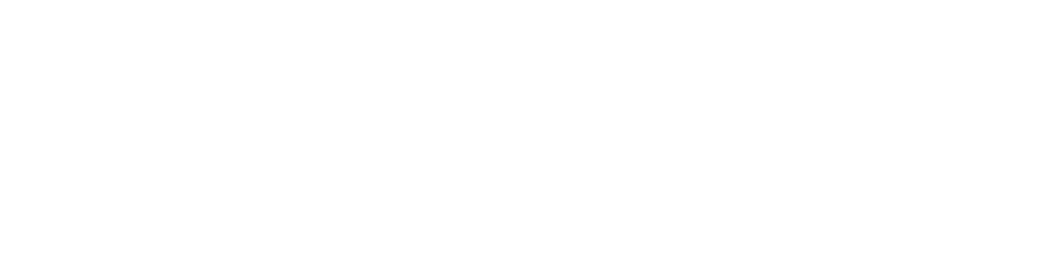 Highlands Business Park logo