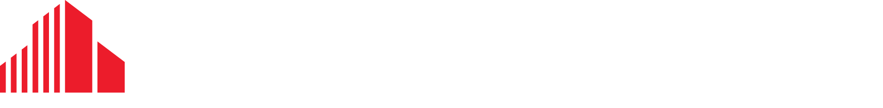 Cushman and Wakefield Boerke
