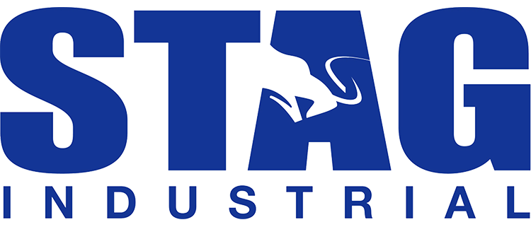 STAG Industrial
