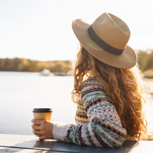 Wangard Partners commercial real estate development, investment, and property management services