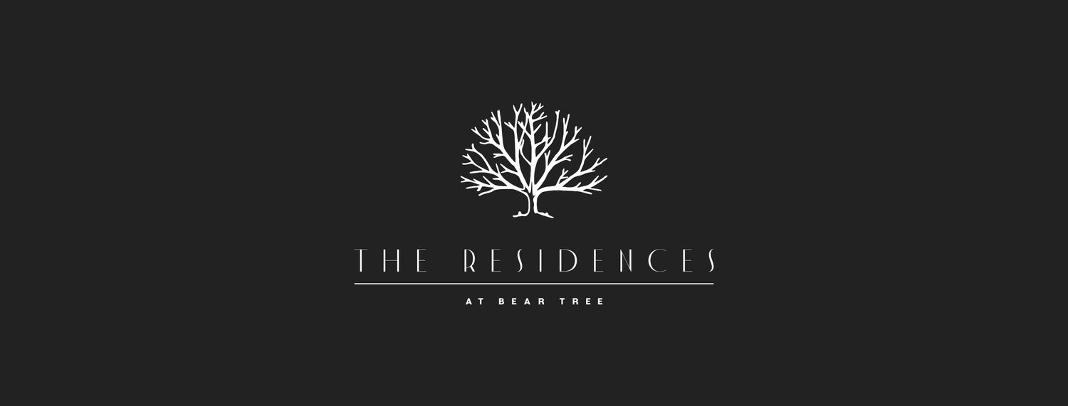 The Residences at Bear Tree apartments near Madison in DeForest, Wisconsin